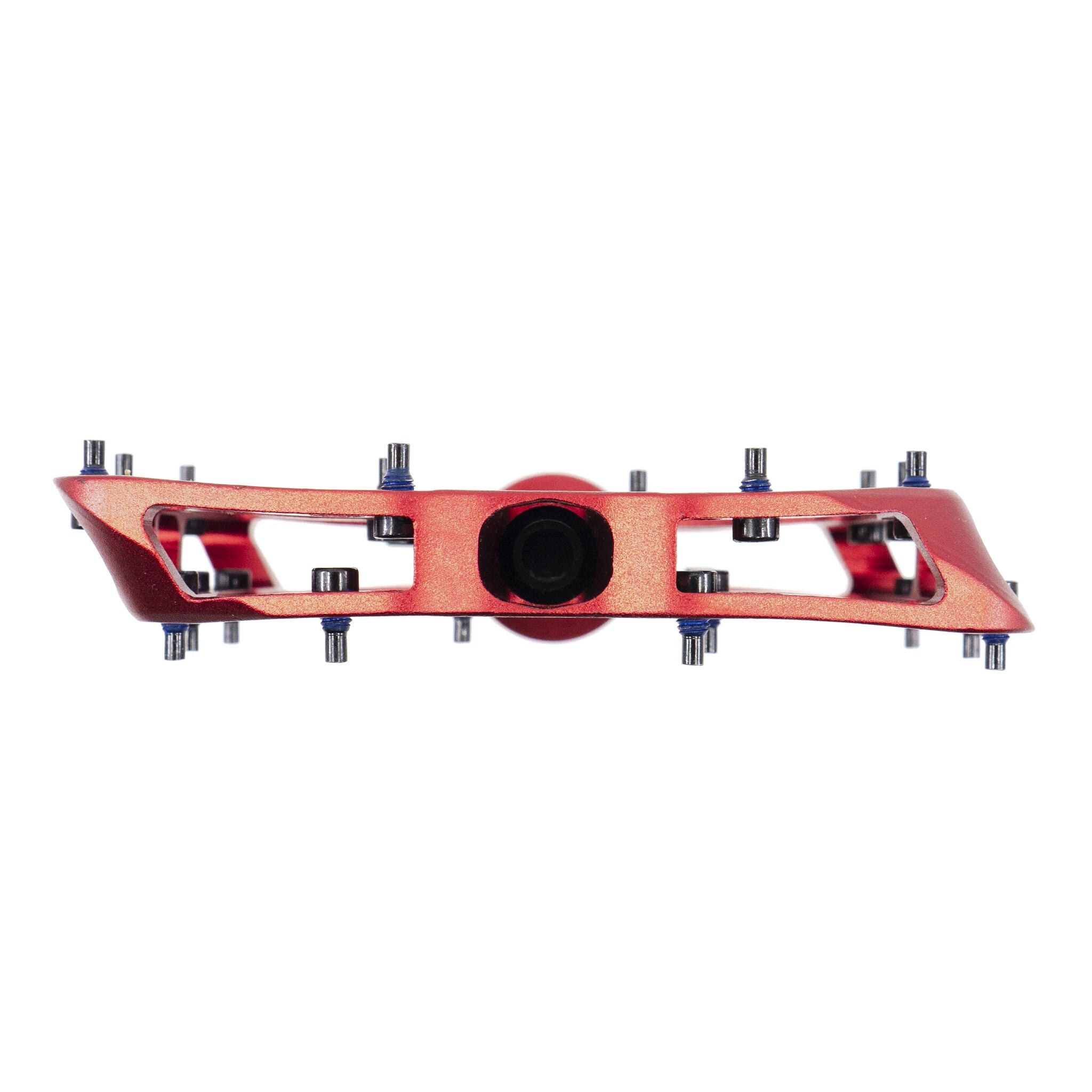 E*Thirteen Plus pedals