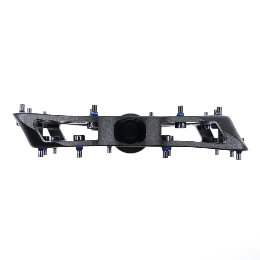 E*Thirteen Plus pedals