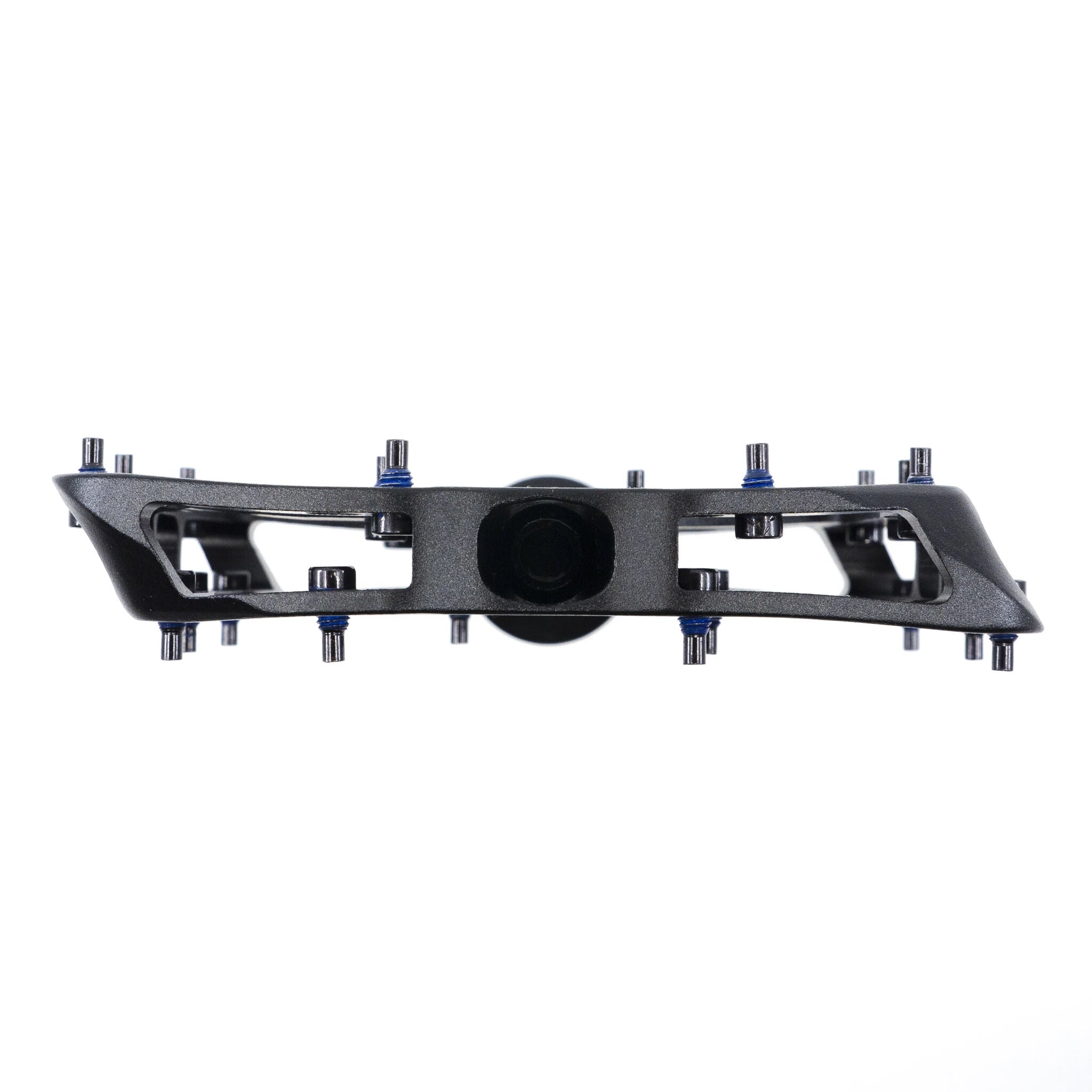 E*Thirteen Plus pedals