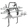 Menabò Polaris rear mounted bike carrier