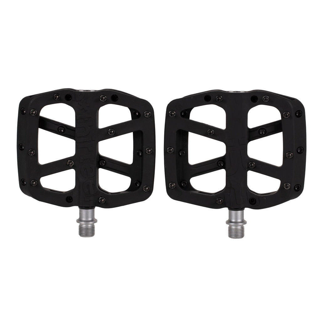 E*Thirteen Base pedals