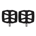 E*Thirteen Base pedals