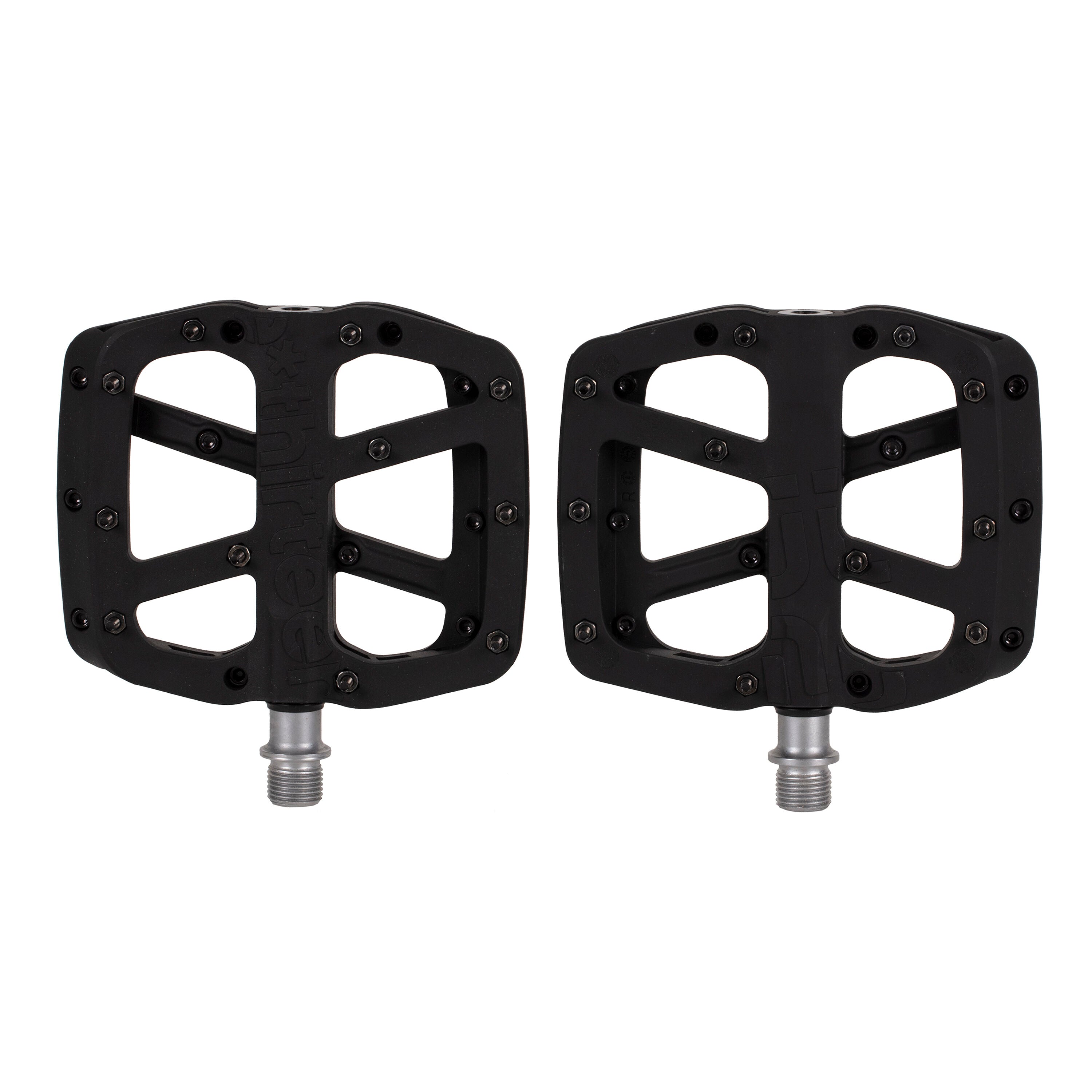 E*Thirteen Base pedals