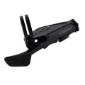 E*Thirteen Vario 1x seatpost remote lever