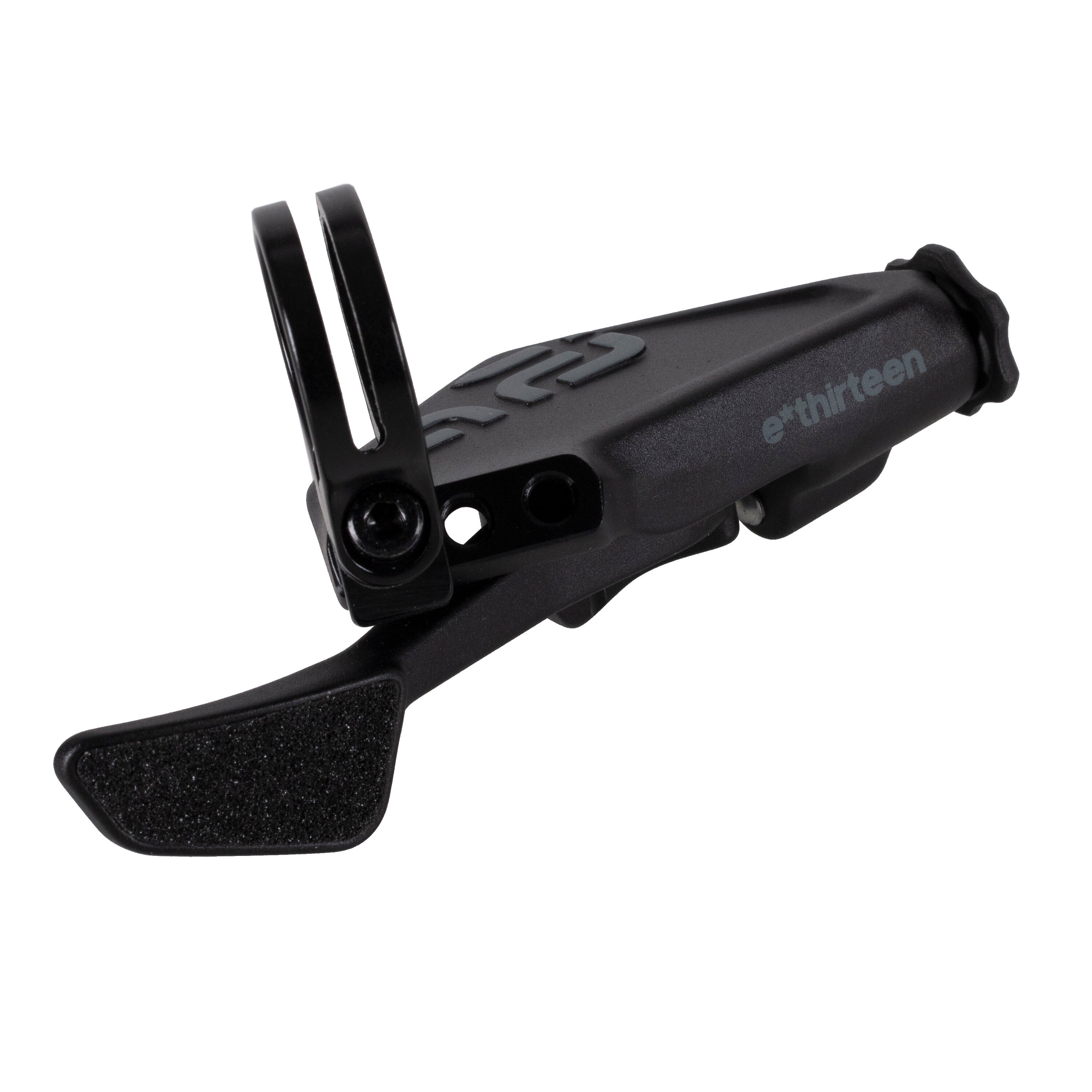 E*Thirteen Vario 1x seatpost remote lever