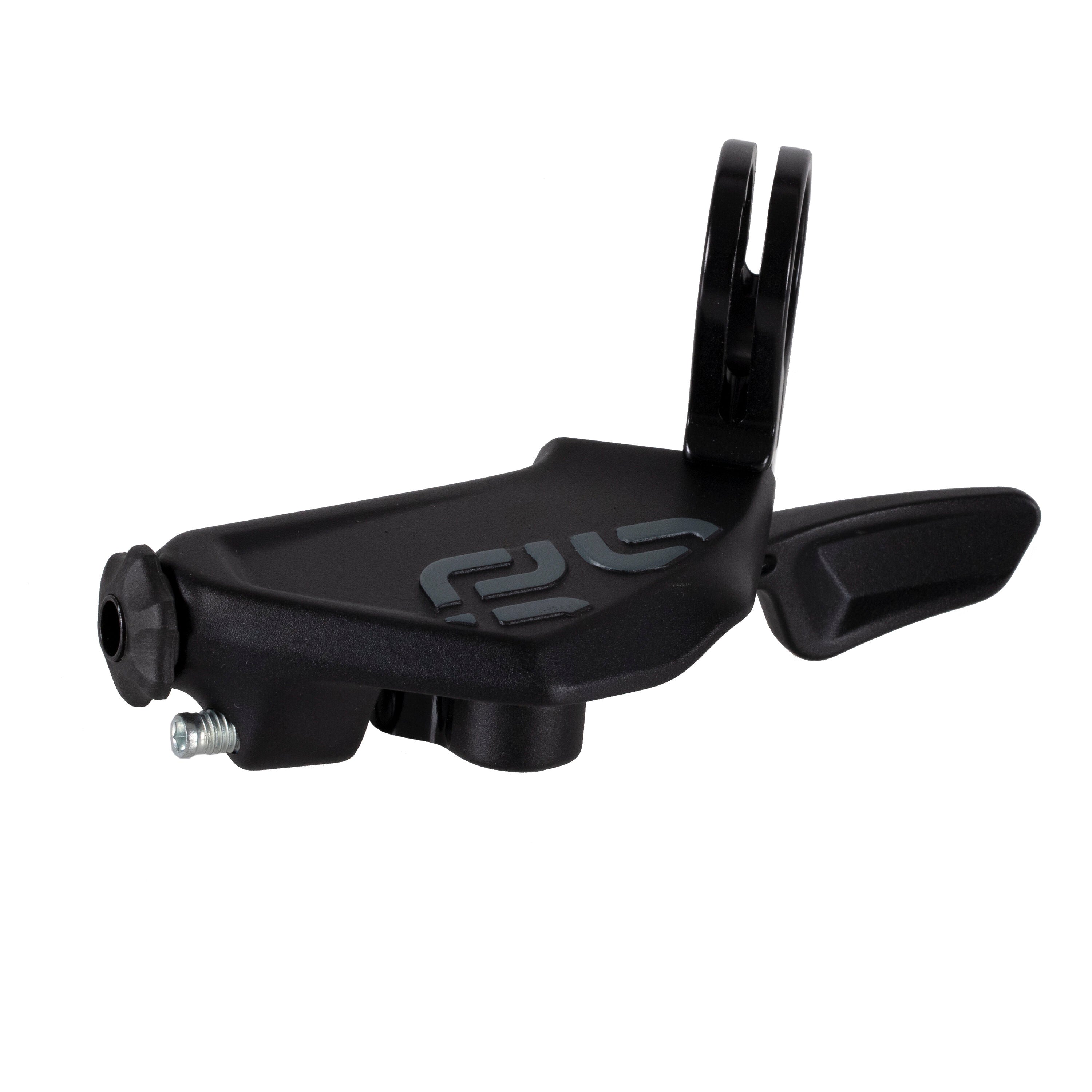 E*Thirteen Vario 1x seatpost remote lever