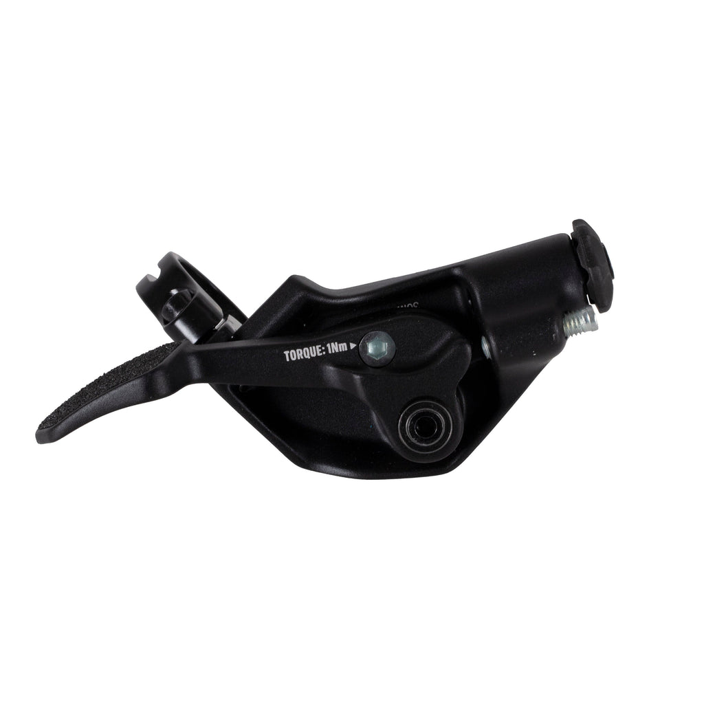 E*Thirteen Vario 1x seatpost remote lever