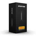Pirelli SporTUBE Presta 29 inner tube