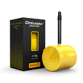 Pirelli SmarTUBE Cinturato 700 Presta valve tube