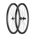 Roval Terra C Carbon Disc wheelset