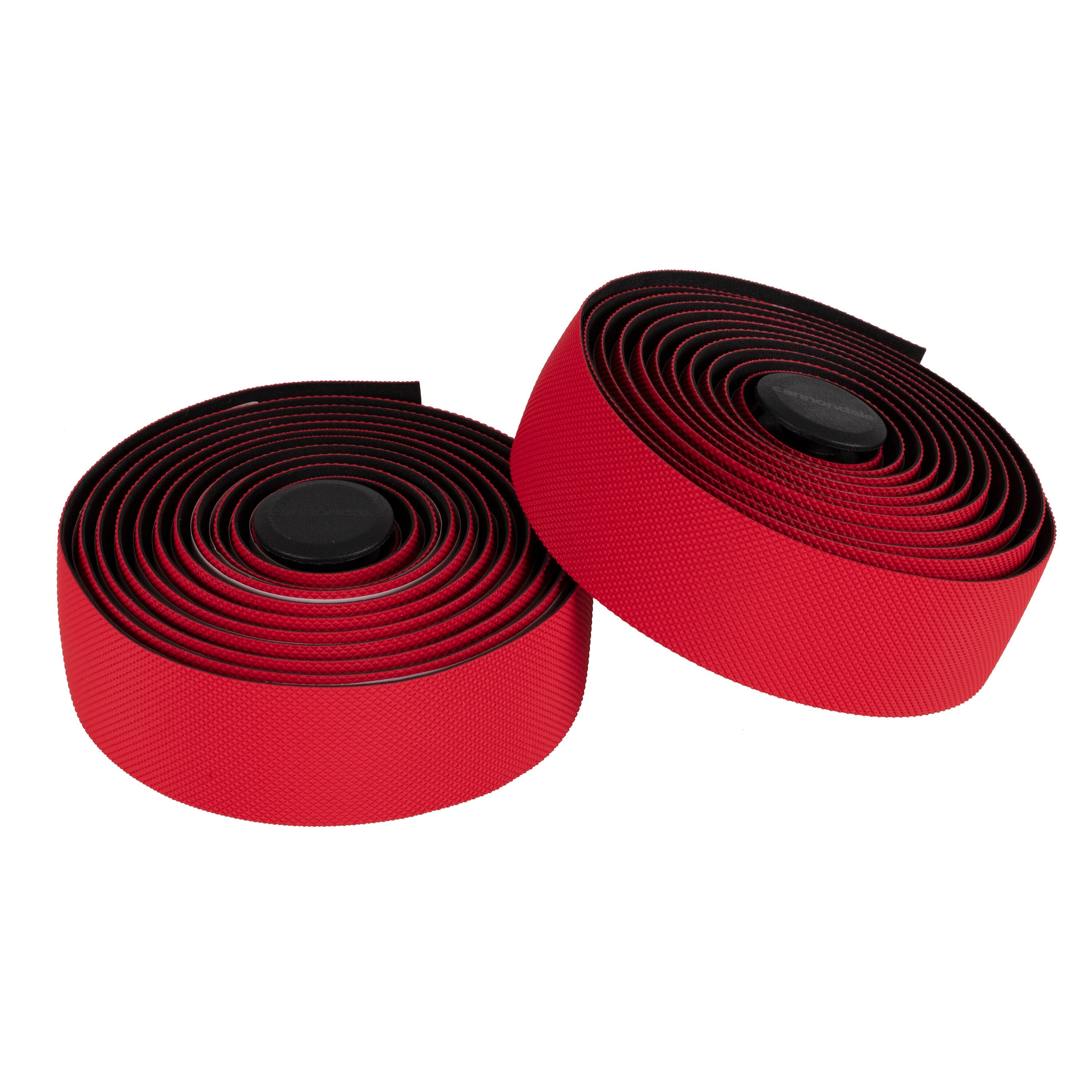 Cannondale KnurlTack bar tape