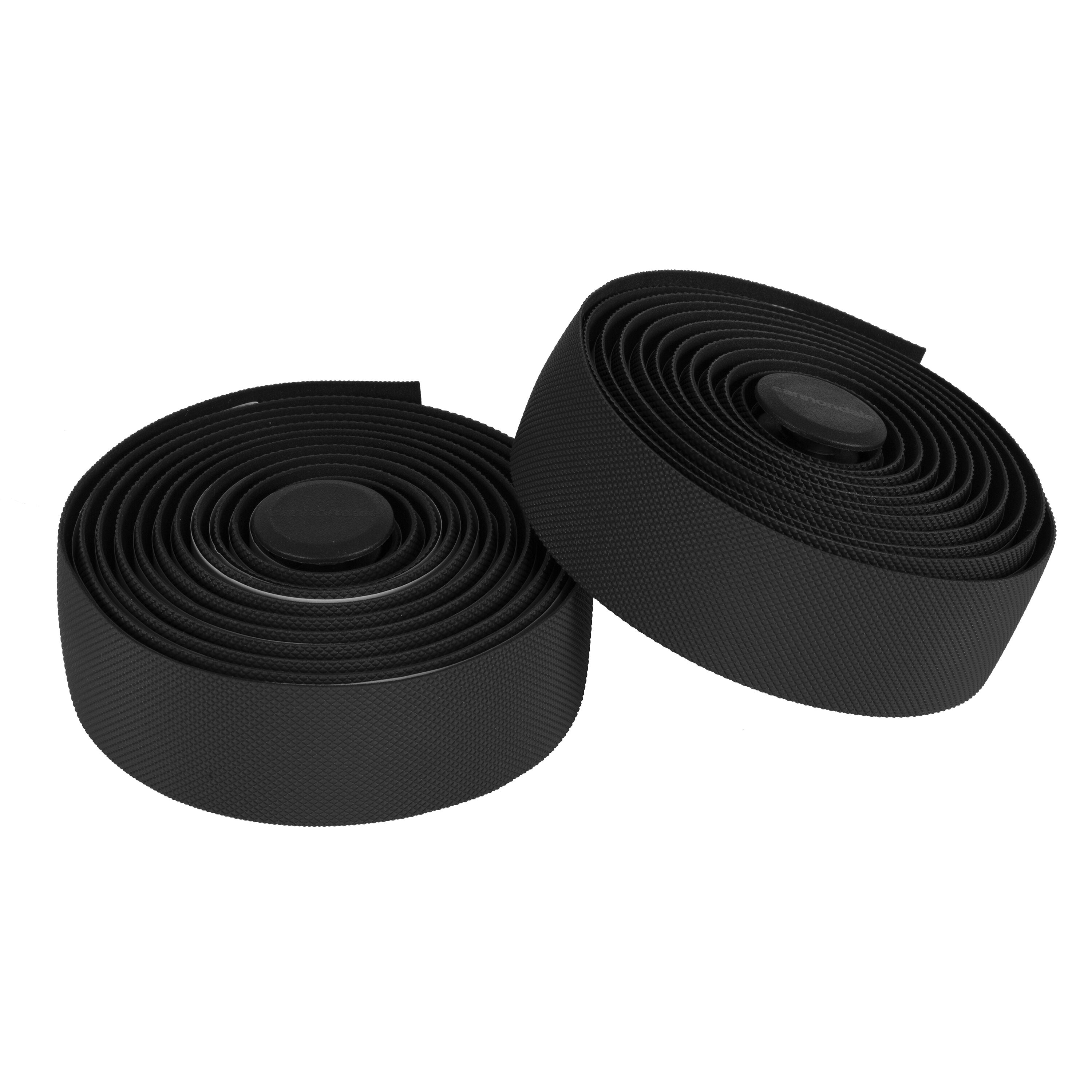 Cannondale KnurlTack bar tape