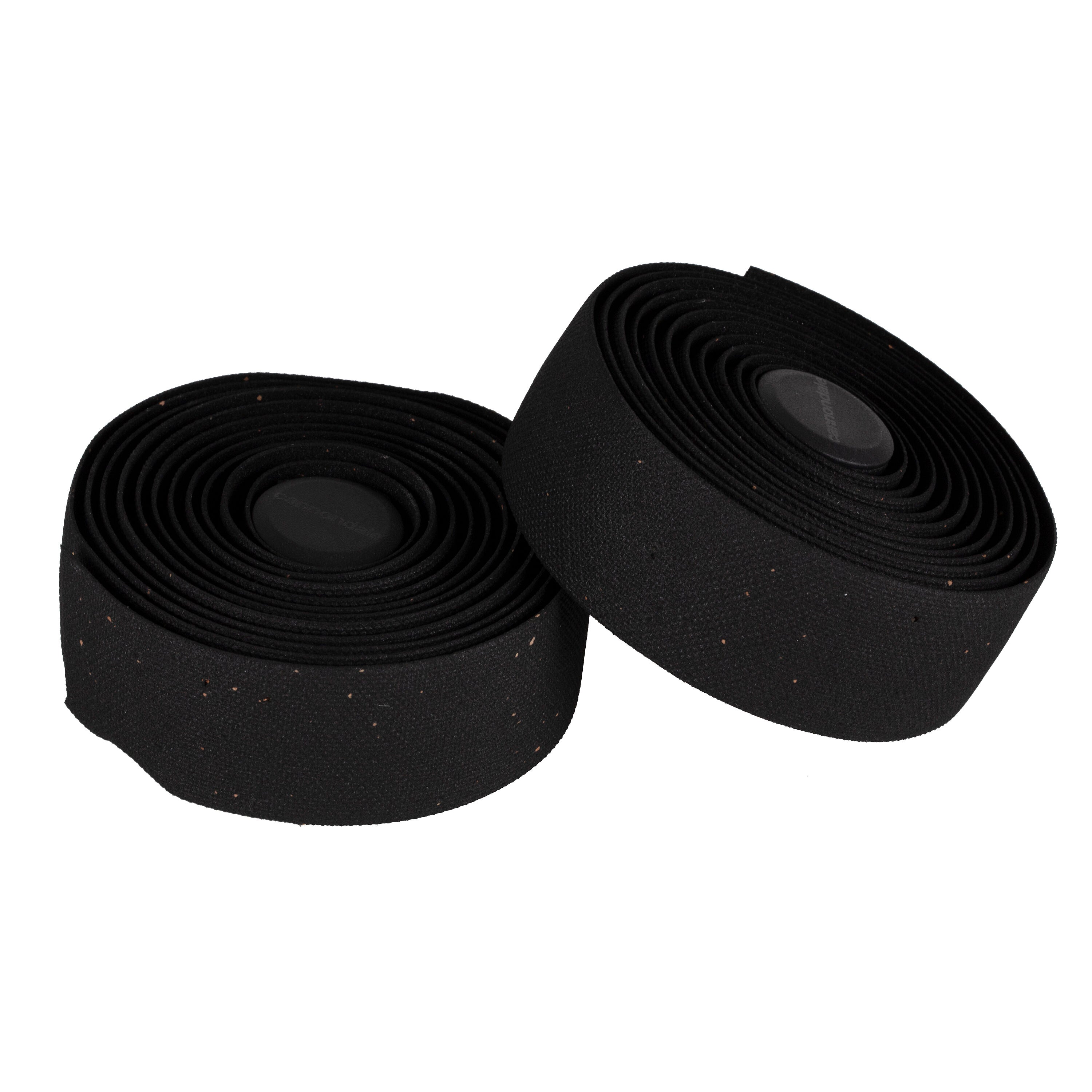 Cannondale KnurlCork bar tape
