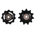 Shimano 105 RD-7000 pulley set