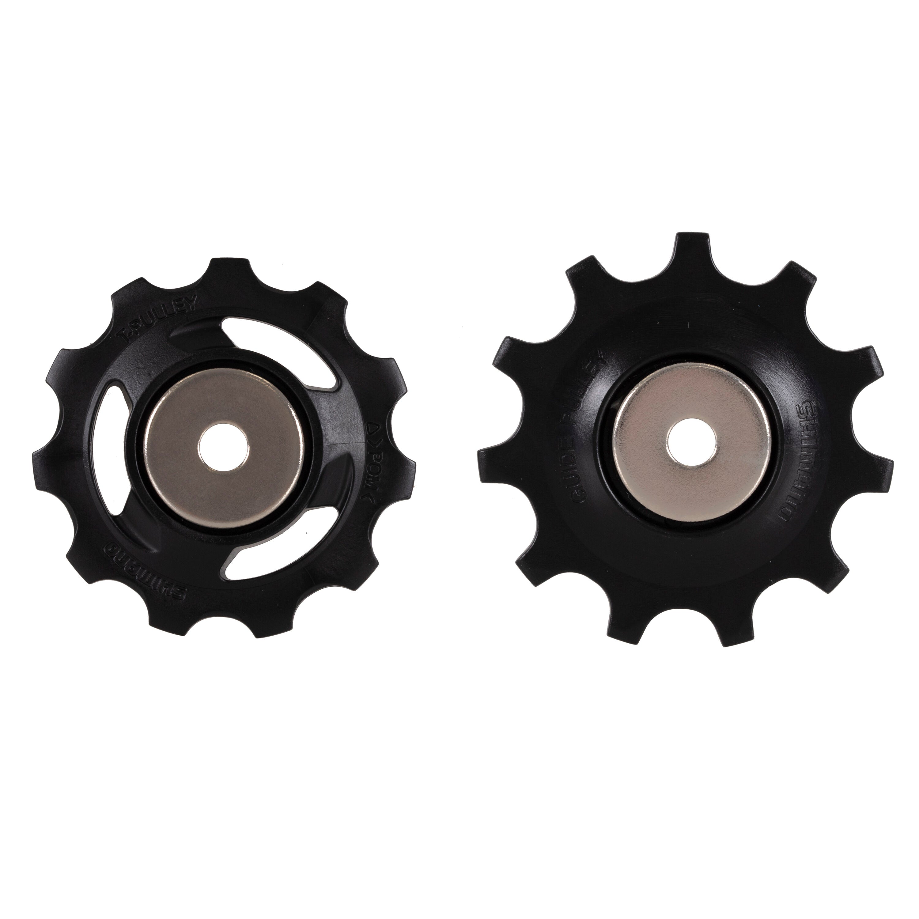Shimano 105 RD-7000 pulley set