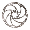 Magura Storm HC disc rotor