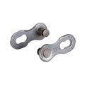 KMC 11R EPT 11S Missing Link reusable