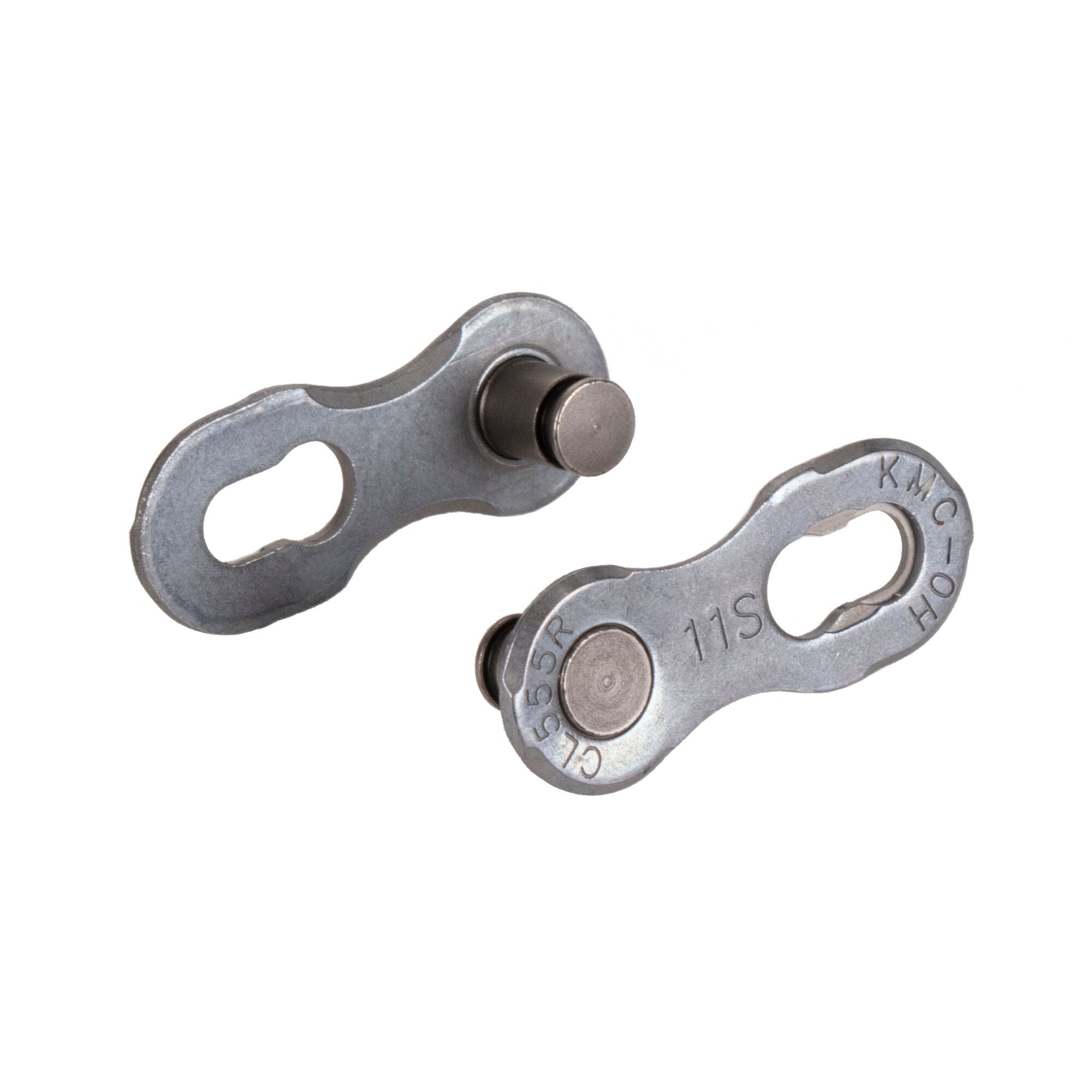 KMC 11R EPT 11S Missing Link reusable