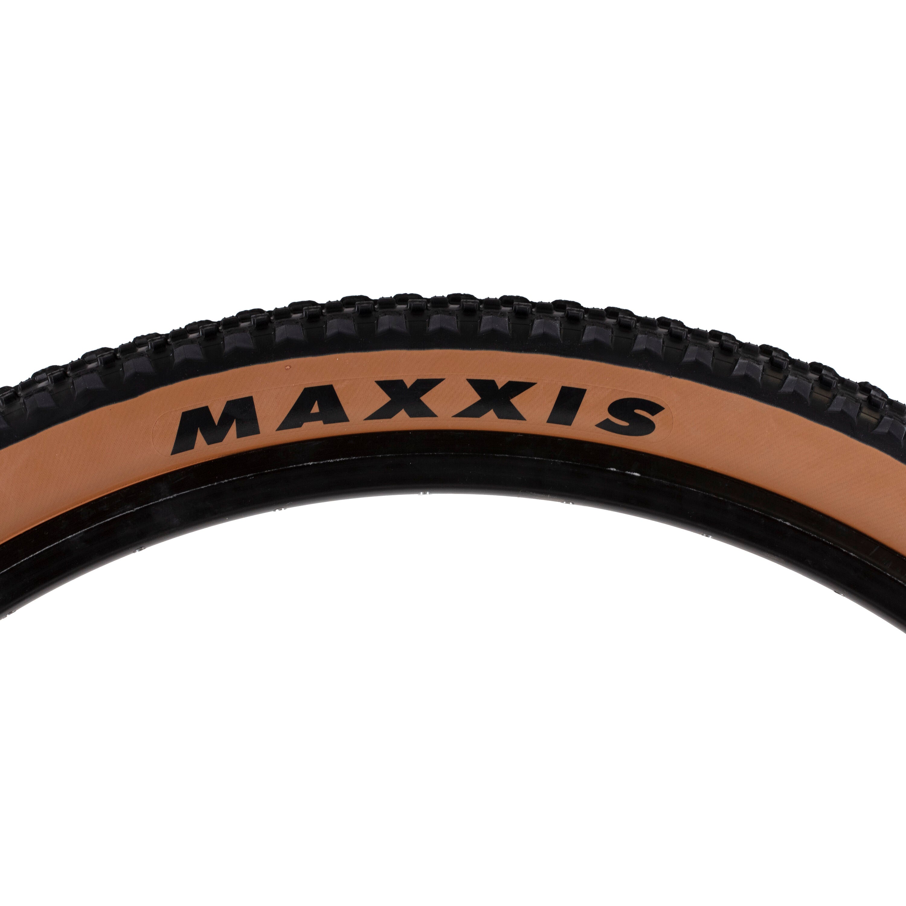 Maxxis Ikon EXO TL-Ready 3C Maxx Speed 29" tire