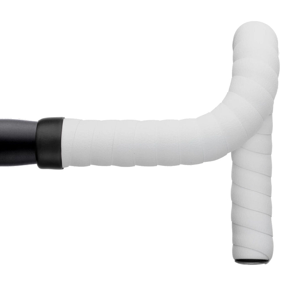 Cannondale SuedeCush bar tape