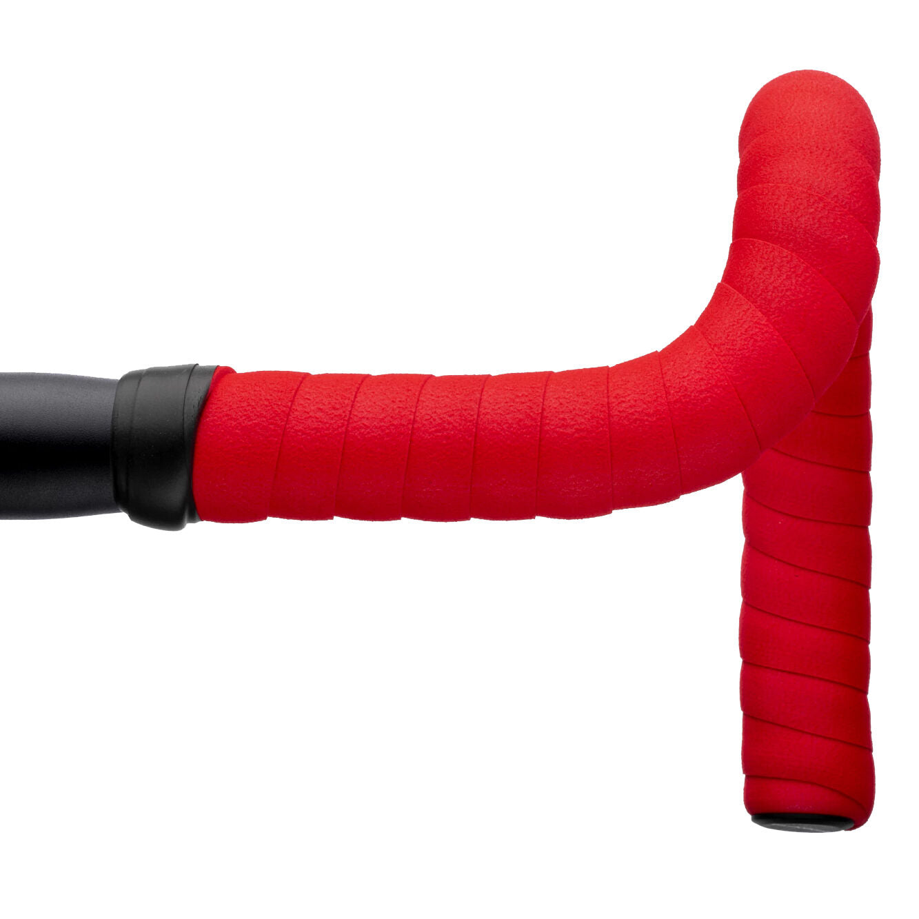Cannondale SuedeCush bar tape