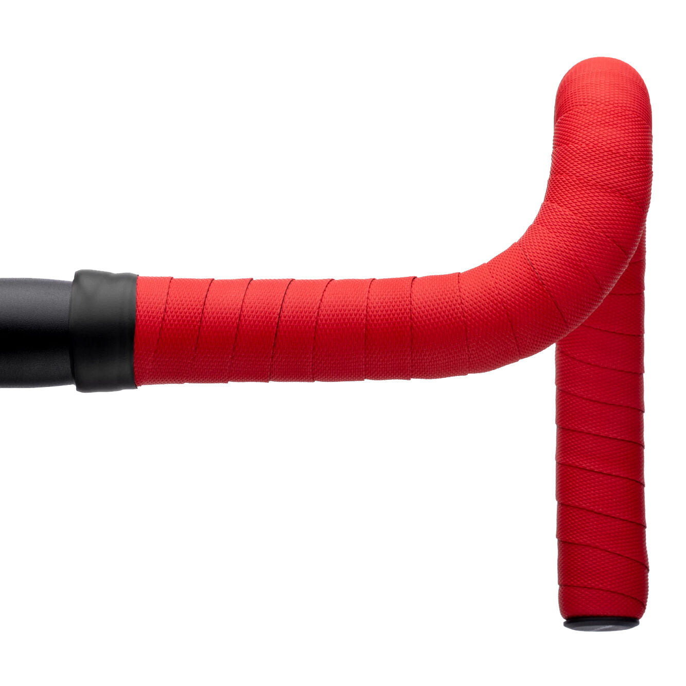 Cannondale KnurlTack bar tape