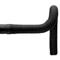 Cannondale KnurlTack bar tape