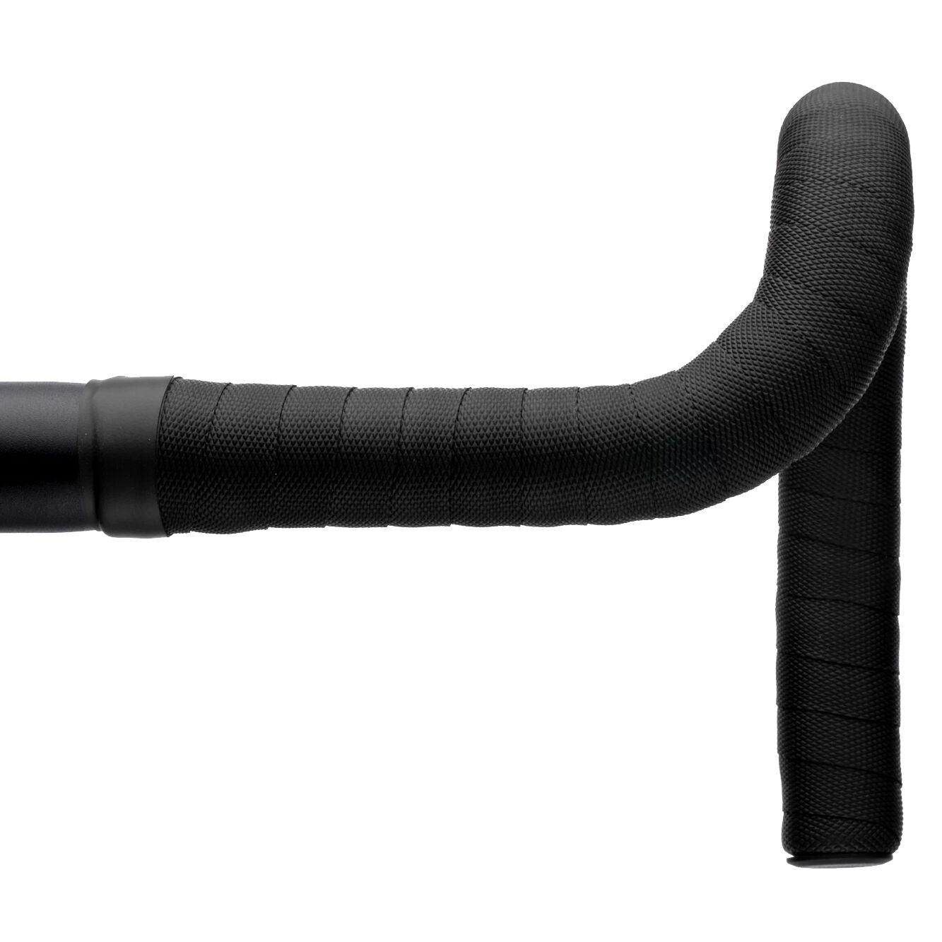 Cannondale KnurlTack bar tape