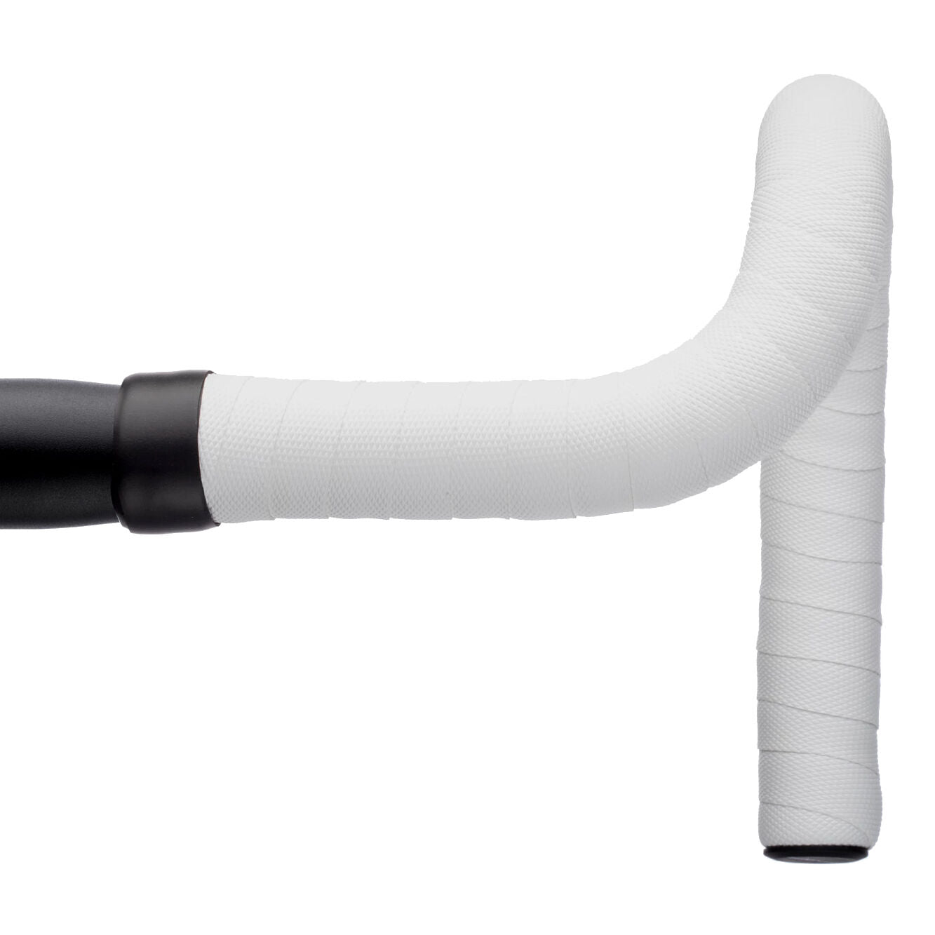 Cannondale KnurlTack bar tape