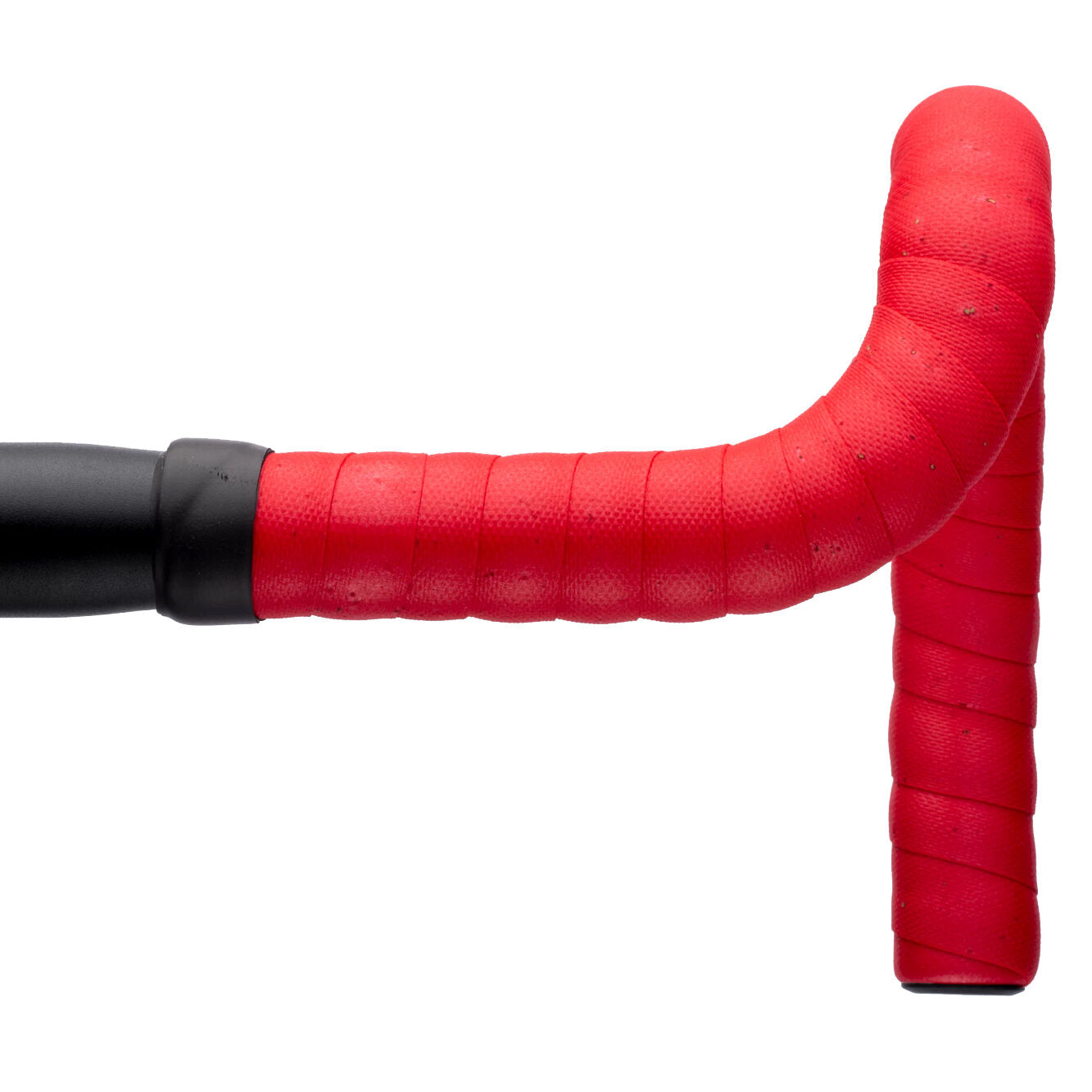 Cannondale KnurlCork bar tape