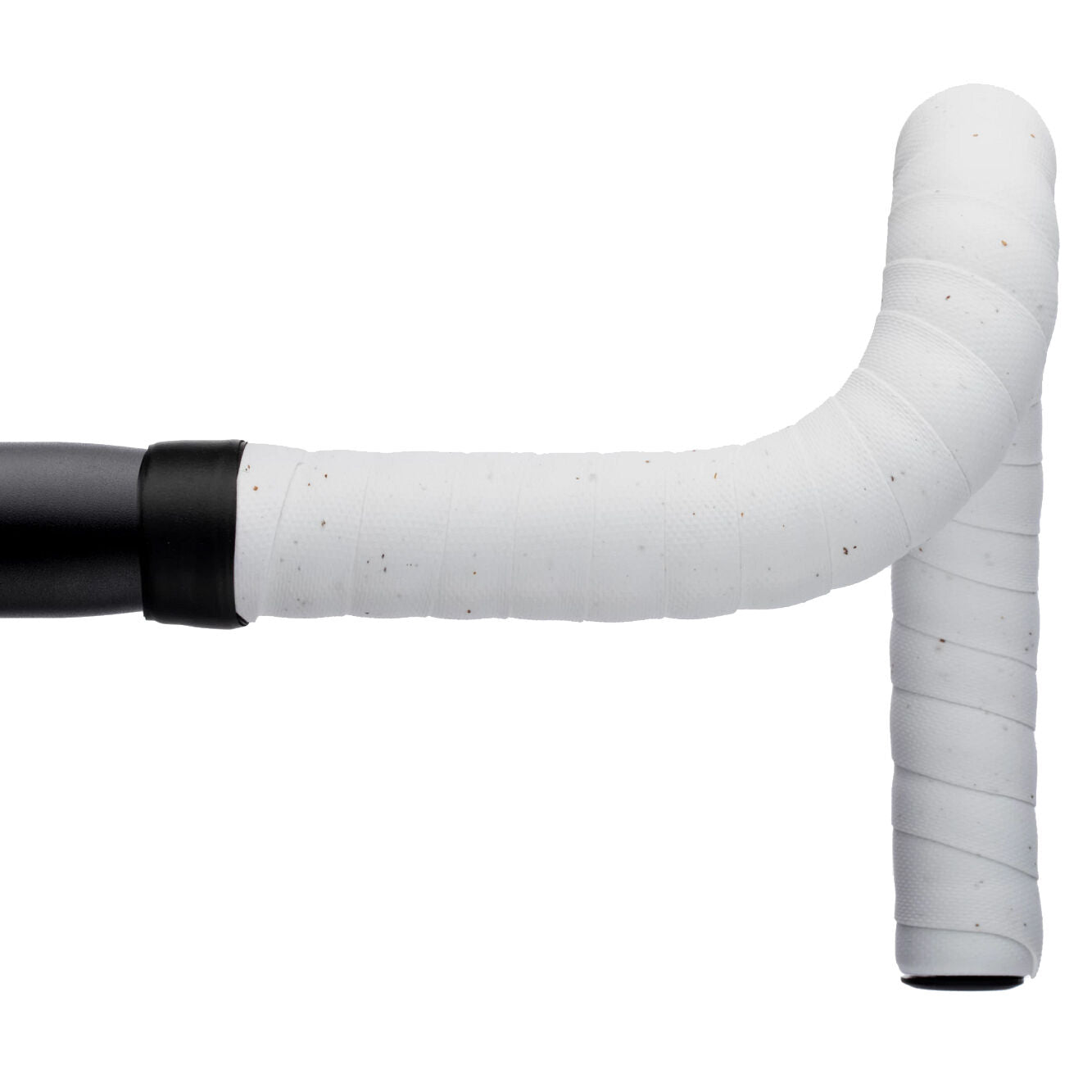 Cannondale KnurlCork bar tape