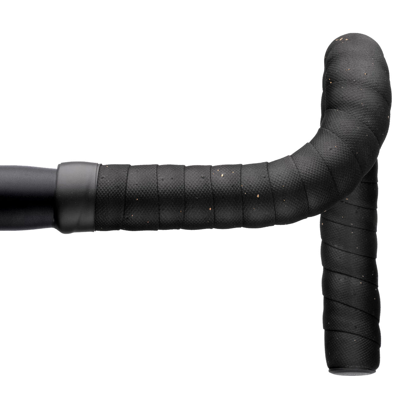 Cannondale KnurlCork bar tape