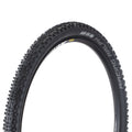 Schwalbe Racing Ralph Performance TL-Ready Twinskin Addix 26" tyre