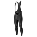 Castelli Entrata bib tights
