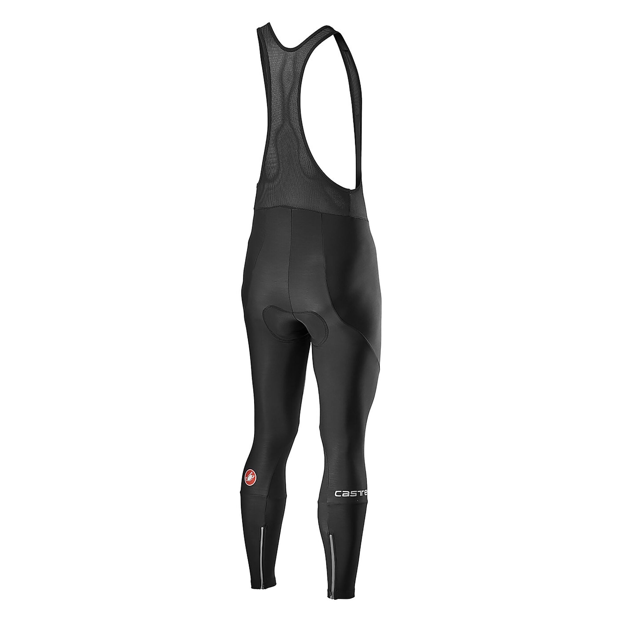 Castelli Entrata bib tights