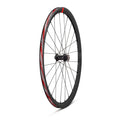 Fulcrum Racing 4 DB C19 2-Way Fit AFS front wheel
