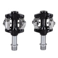 Exustar E-PM215+ pedals