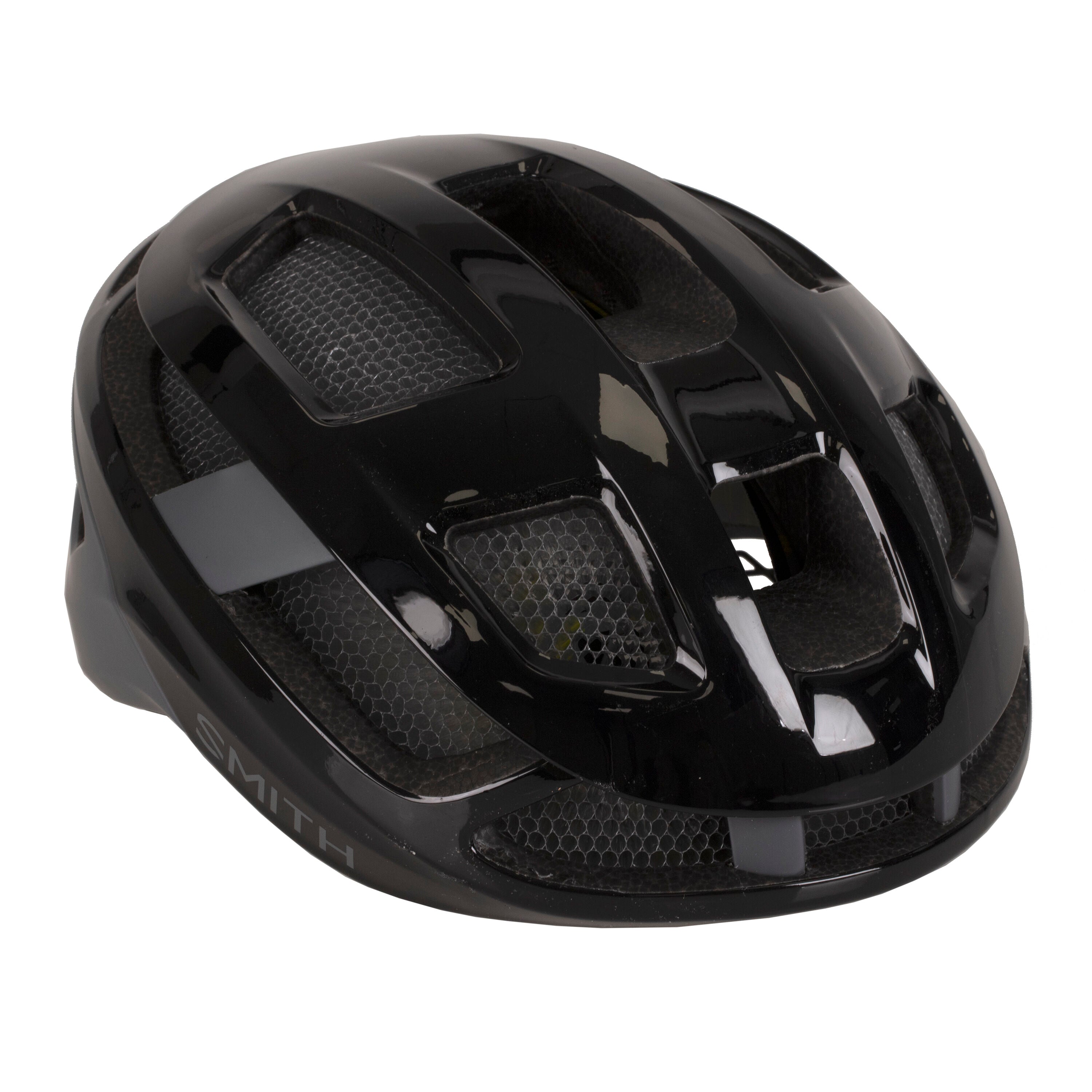 Smith Trace Mips helmet