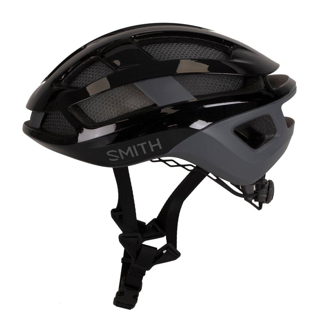 Smith Trace Mips helmet