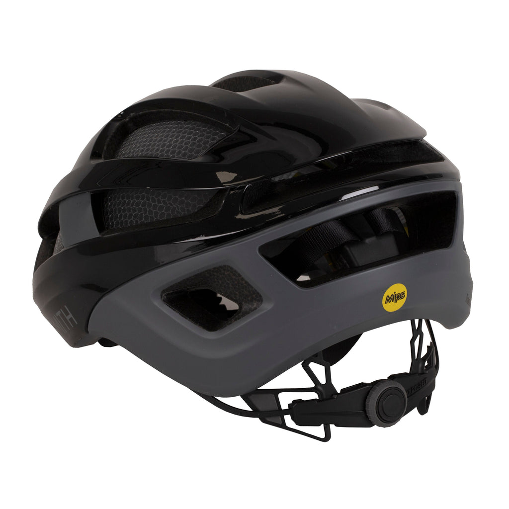 Smith Trace Mips helmet