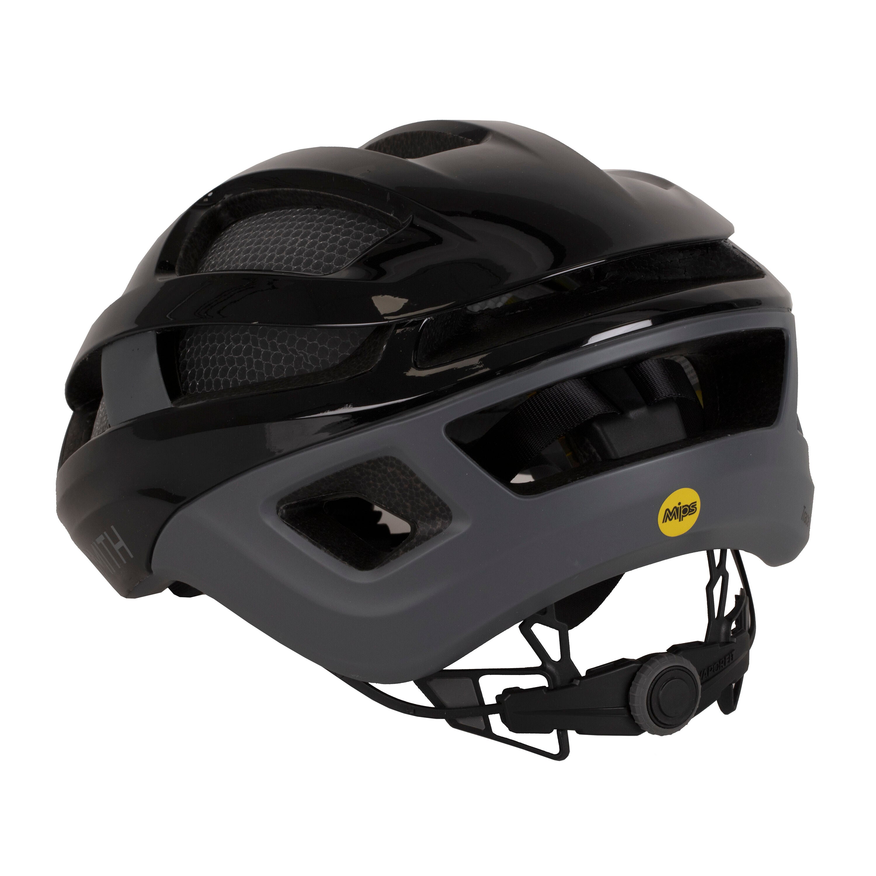 Smith Trace Mips helmet