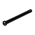 Xon Rock Shox Boost 15x110 mm front thru axle