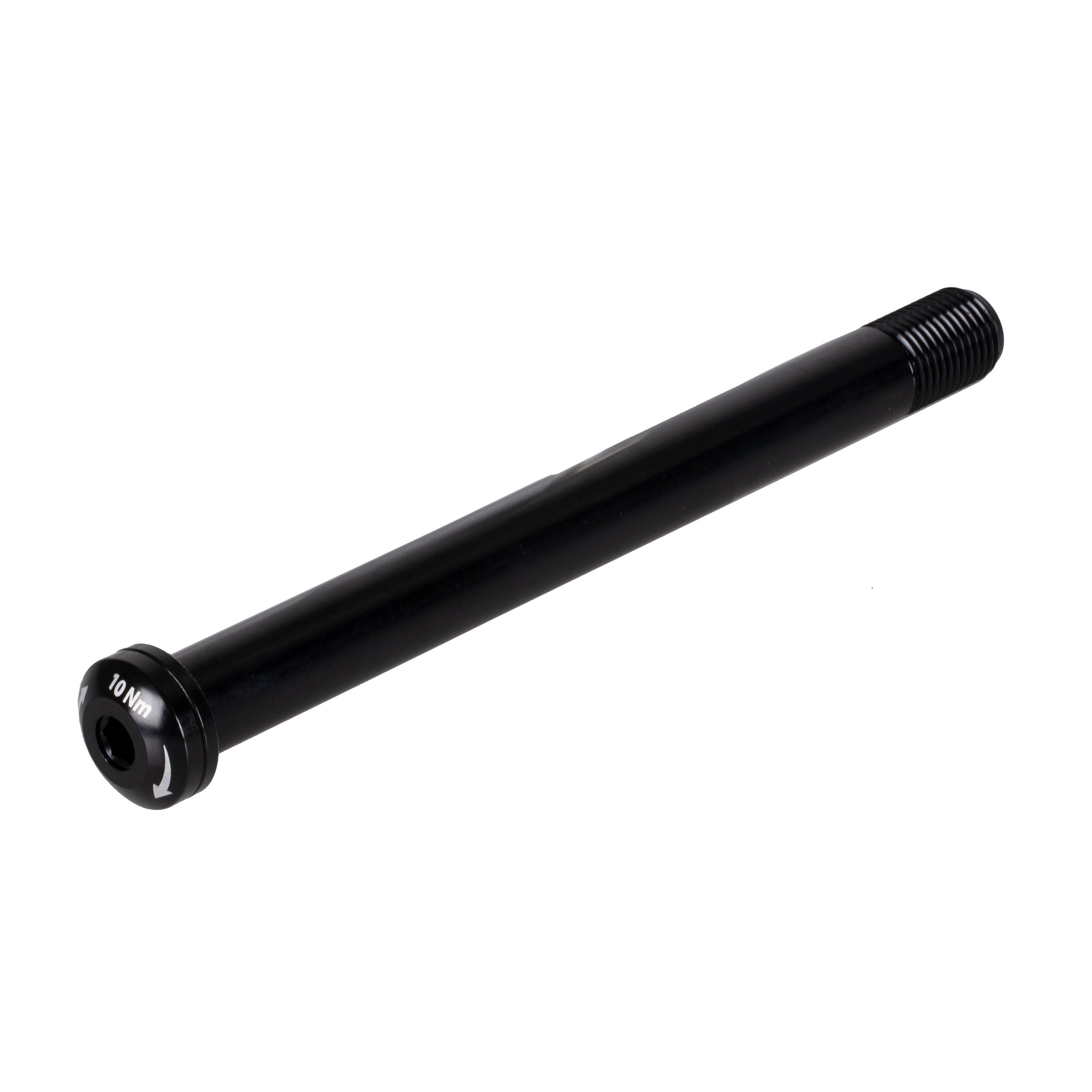 Xon Rock Shox Boost 15x110 mm front thru axle