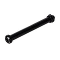 Xon Fox Boost 15x110 mm front thru axle