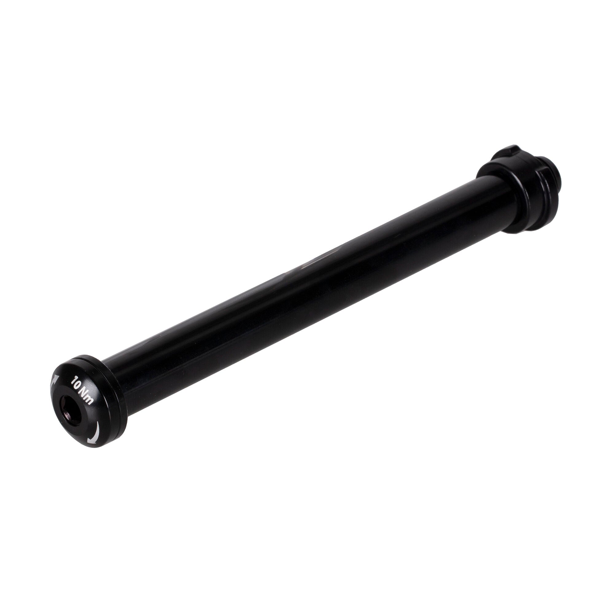 Xon Fox Boost 15x110 mm front thru axle