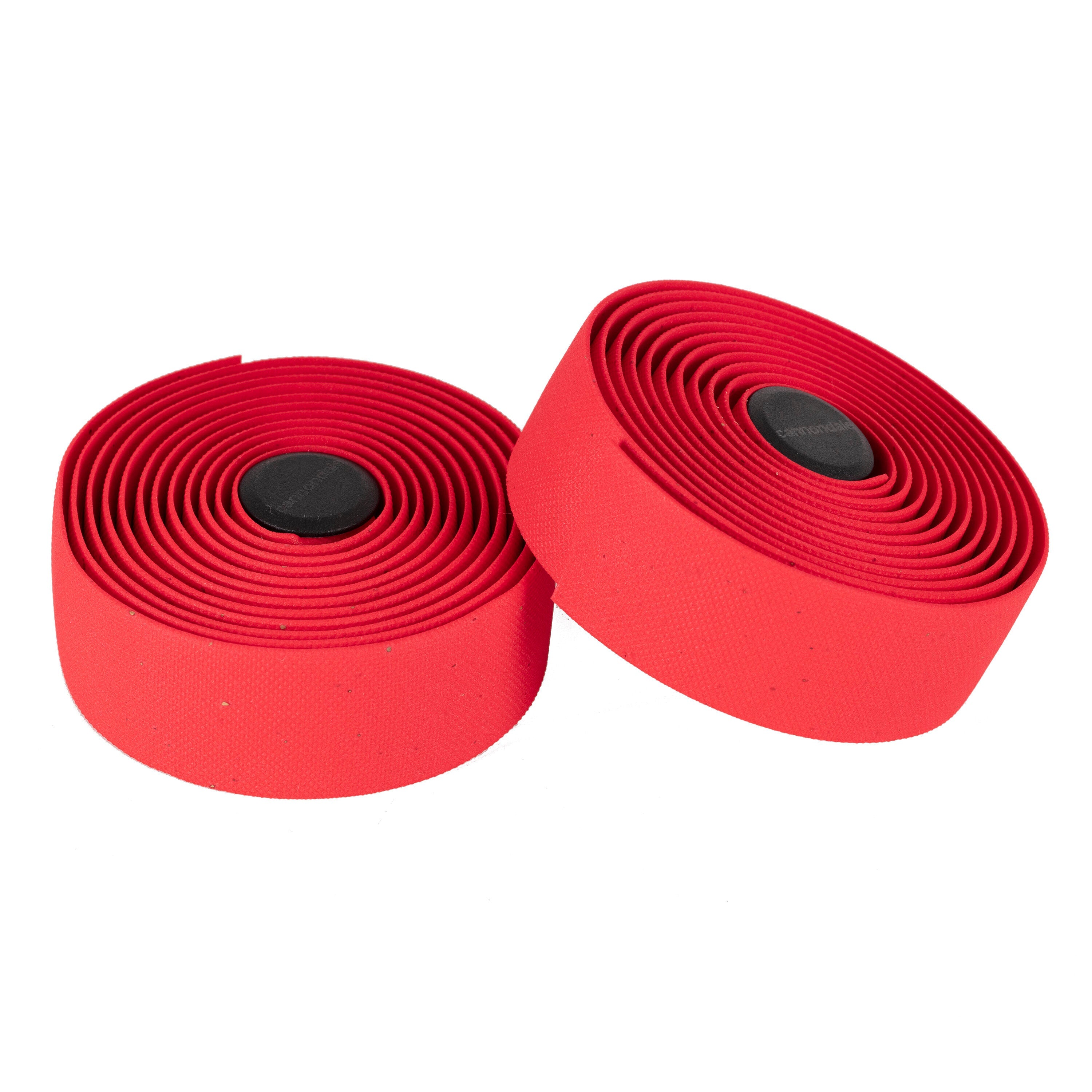 Cannondale KnurlCork bar tape
