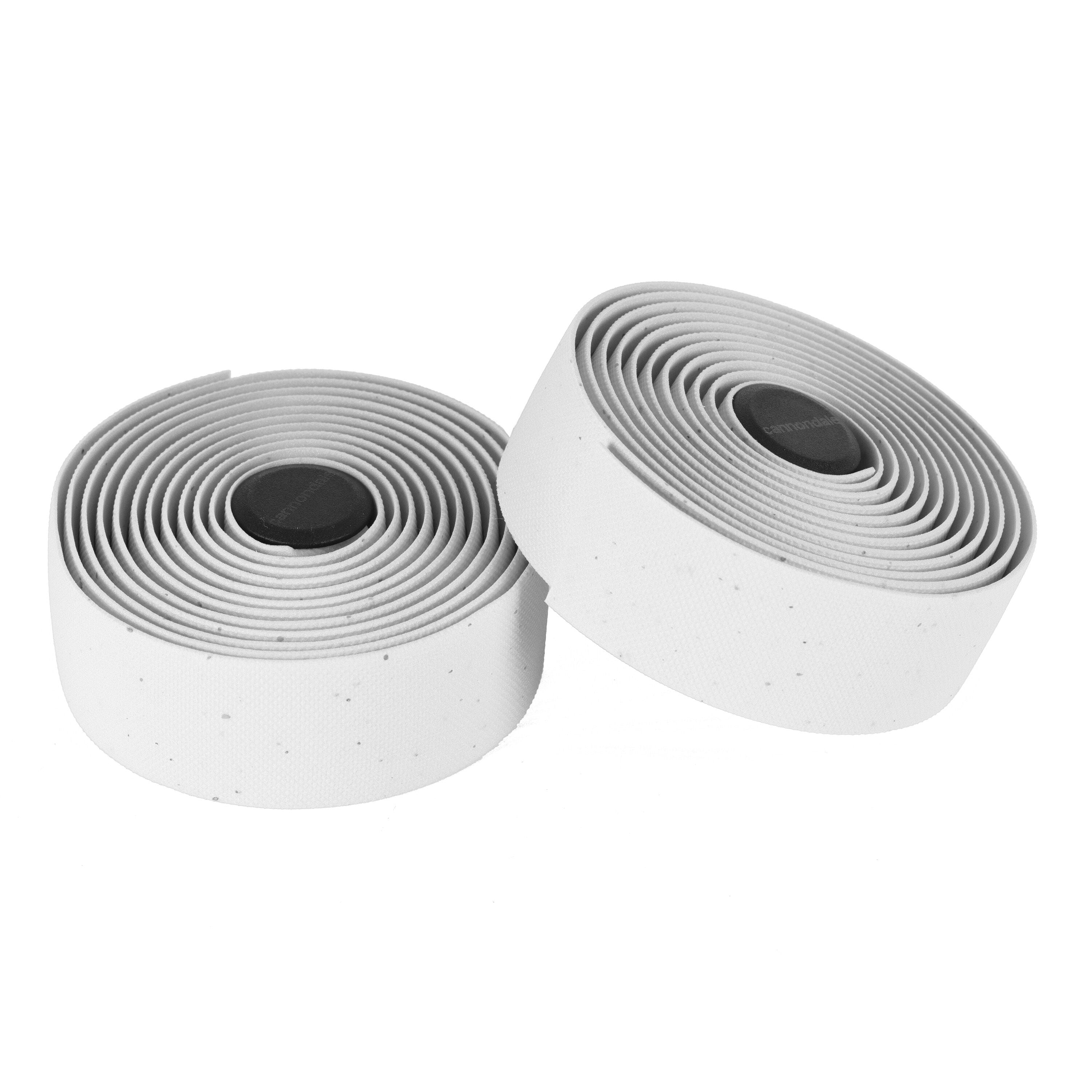 Cannondale KnurlCork bar tape