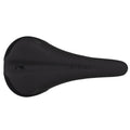 WTB Silverado Titanium saddle