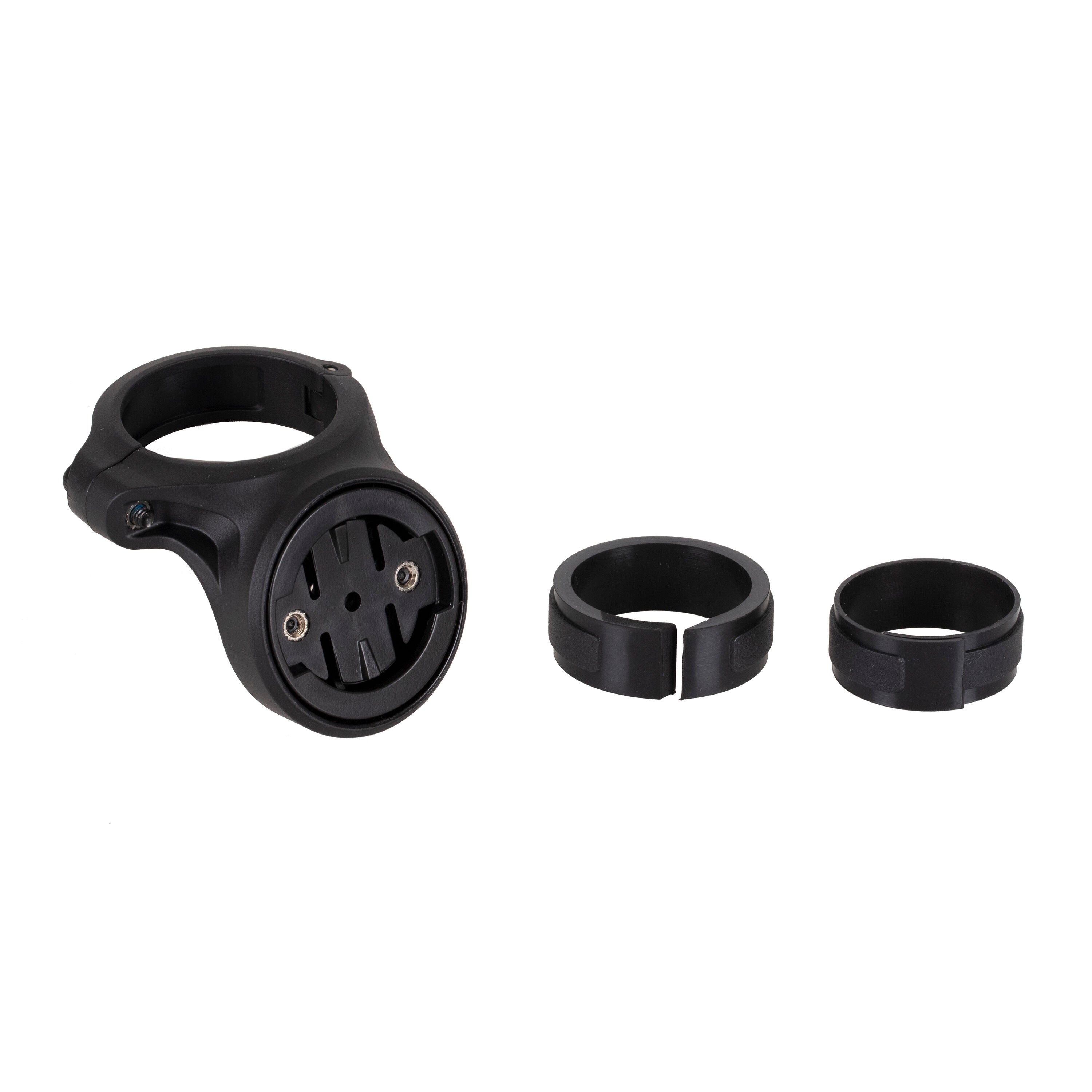 Garmin Varia seatpost mount