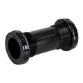 CeramicSpeed BSA Sram DUB Road bottom bracket